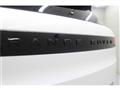 2024 Land Rover Range Rover