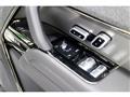 2024 Land Rover Range Rover