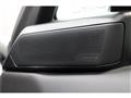 2024 Land Rover Range Rover