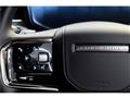 2024 Land Rover Range Rover