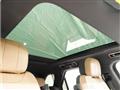 2024 Land Rover Range Rover