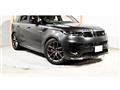 2024 Land Rover Range Rover