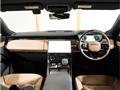 2024 Land Rover Range Rover