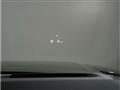 2024 Land Rover Range Rover