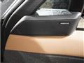 2024 Land Rover Range Rover