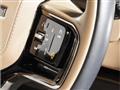 2024 Land Rover Range Rover