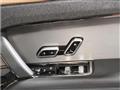2024 Land Rover Range Rover