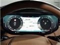 2024 Land Rover Range Rover