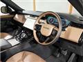 2024 Land Rover Range Rover
