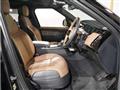 2024 Land Rover Range Rover