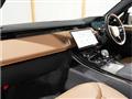 2024 Land Rover Range Rover