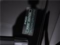 2024 Land Rover Range Rover