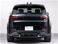 2024 Land Rover Range Rover