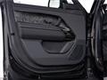 2024 Land Rover Range Rover