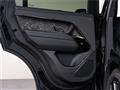 2024 Land Rover Range Rover