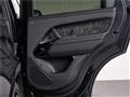 2024 Land Rover Range Rover