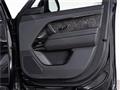 2024 Land Rover Range Rover