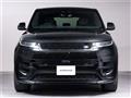 2024 Land Rover Range Rover