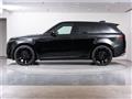 2024 Land Rover Range Rover
