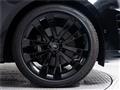 2024 Land Rover Range Rover