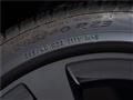2024 Land Rover Range Rover