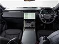 2024 Land Rover Range Rover