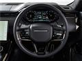 2024 Land Rover Range Rover
