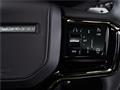2024 Land Rover Range Rover
