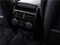 2024 Land Rover Range Rover