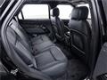2024 Land Rover Range Rover