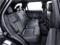2024 Land Rover Range Rover
