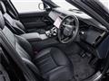 2024 Land Rover Range Rover