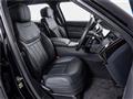 2024 Land Rover Range Rover