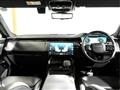 2024 Land Rover Range Rover