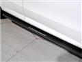 2024 Land Rover Range Rover