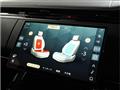 2024 Land Rover Range Rover