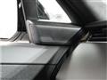 2024 Land Rover Range Rover