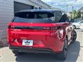 2024 Land Rover Range Rover