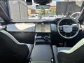 2024 Land Rover Range Rover