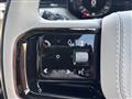 2024 Land Rover Range Rover