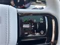 2024 Land Rover Range Rover