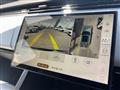2024 Land Rover Range Rover