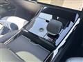 2024 Land Rover Range Rover