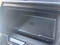 2024 Land Rover Range Rover