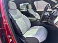 2024 Land Rover Range Rover