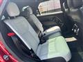 2024 Land Rover Range Rover