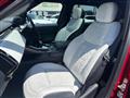 2024 Land Rover Range Rover