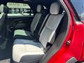 2024 Land Rover Range Rover