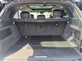 2024 Land Rover Range Rover