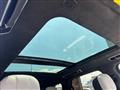 2024 Land Rover Range Rover